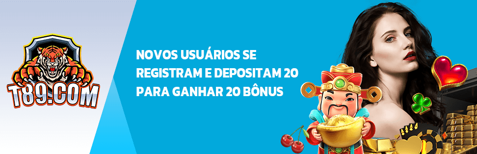 melhor estratégia para jogar fortune tiger